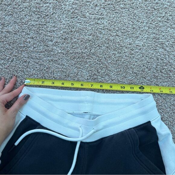 Under Armour Jogger Sweatpants - Picture 6 of 12